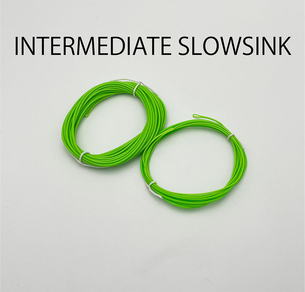 パワーヘッド6 チェンジャブルライン(#6)