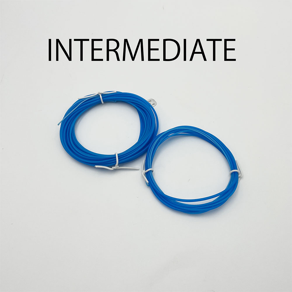 パワーヘッド6 チェンジャブルライン(#6)