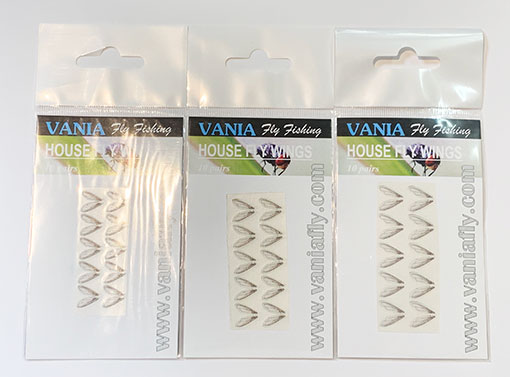 VANIA�ҡ��ϥ����ե饤������