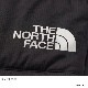 THE NORTH FACEˡ।󥵥졼ƥåɥѥġ