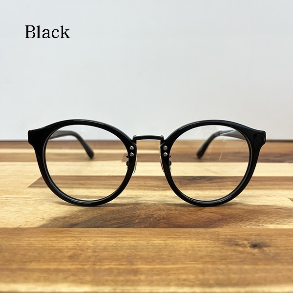 ON THE WATER 偏光サングラス ON THE WATER - TYPE2 (偏光サングラス）