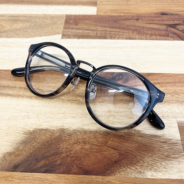 ON THE WATER TYPE2モデル（フレームのみ ）