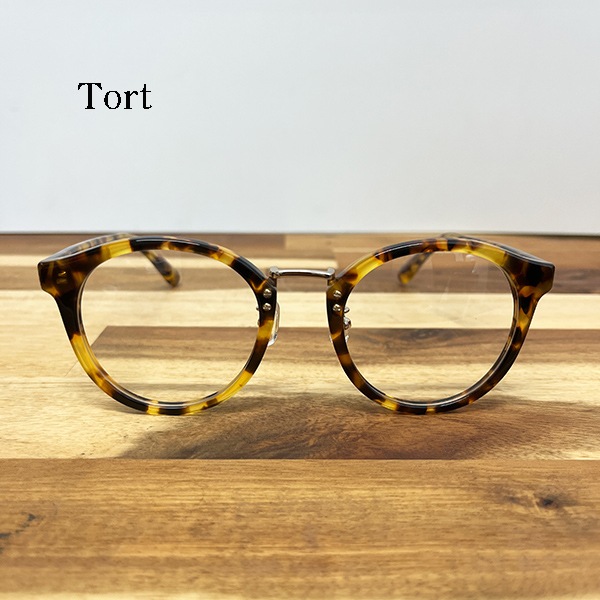 ON THE WATER TYPE2モデル（フレームのみ ）