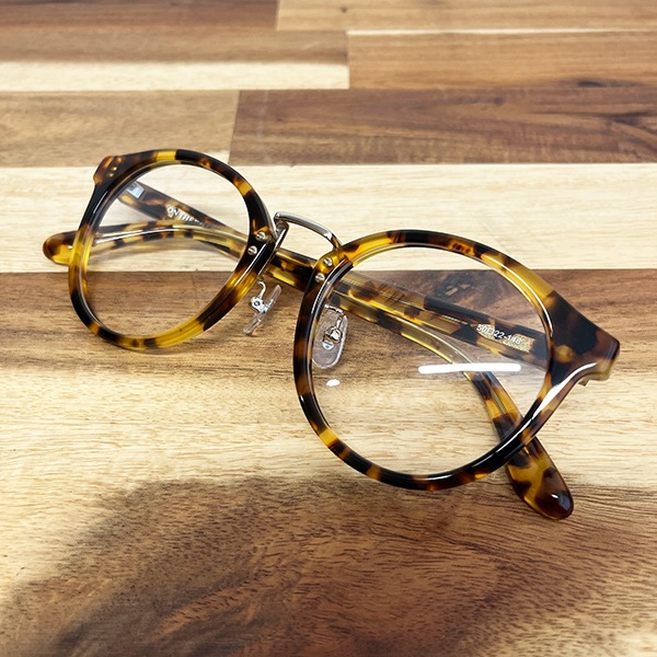 【k.m.k】 ON THE WATER 偏光サングラス TYPE2モデル ON THE WATER - TYPE2 (偏光サングラス）