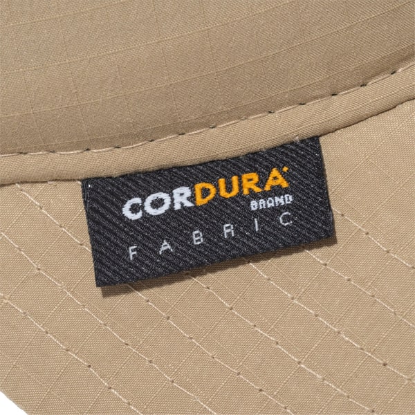 9THIRTY CORDURA��Made with Organic Cotton�˥����ǥ�顡�ڥ˥塼���饢���ȥɥ���