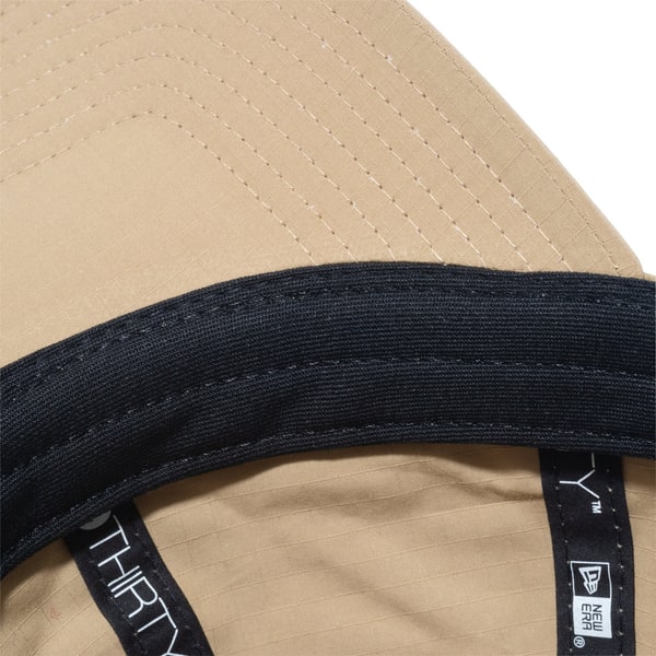 9THIRTY CORDURA��Made with Organic Cotton�˥����ǥ�顡�ڥ˥塼���饢���ȥɥ���