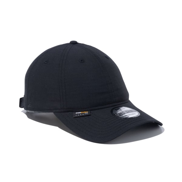 9THIRTY CORDURA��Made with Organic Cotton�˥����ǥ�顡�ڥ˥塼���饢���ȥɥ���