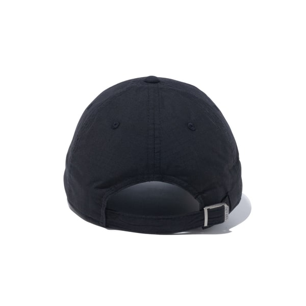 9THIRTY CORDURA��Made with Organic Cotton�˥����ǥ�顡�ڥ˥塼���饢���ȥɥ���