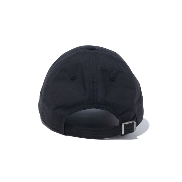 9THIRTY CORDURA��Made with Organic Cotton�˥����ǥ�顡�ڥ˥塼���饢���ȥɥ���