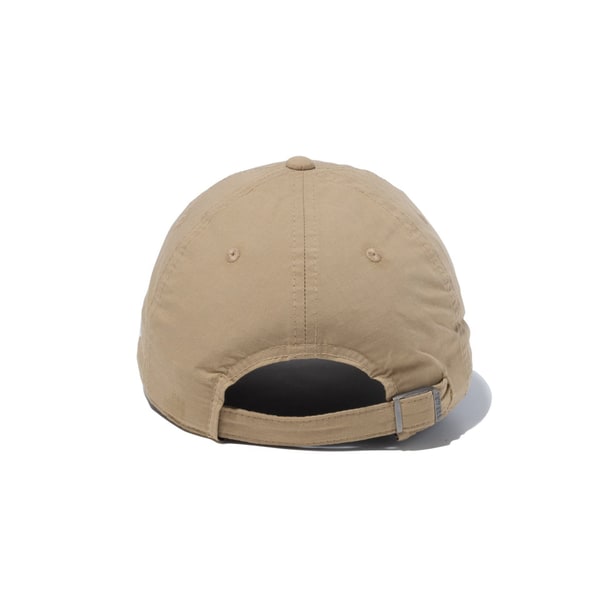 9THIRTY CORDURA��Made with Organic Cotton�˥����ǥ�顡�ڥ˥塼���饢���ȥɥ���