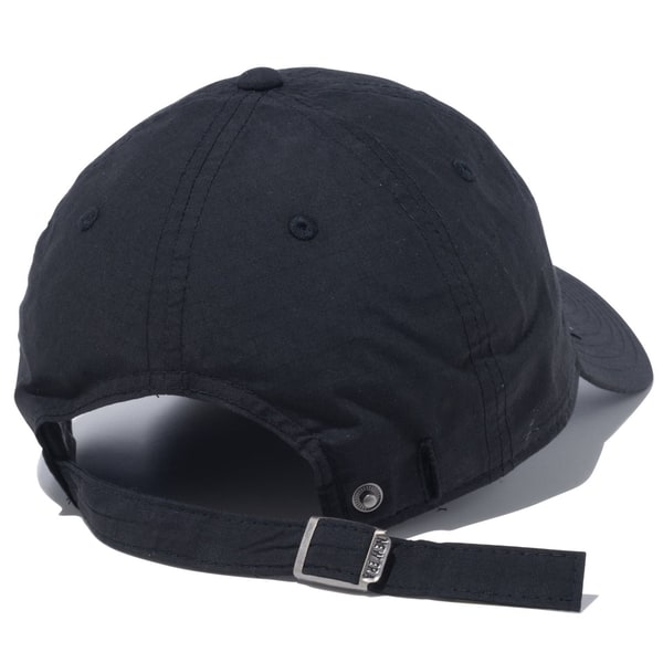 9THIRTY CORDURA��Made with Organic Cotton�˥����ǥ�顡�ڥ˥塼���饢���ȥɥ���