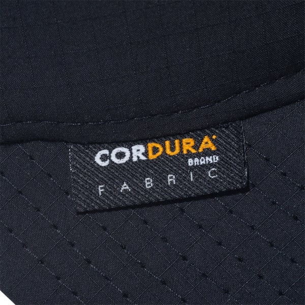 9THIRTY CORDURA��Made with Organic Cotton�˥����ǥ�顡�ڥ˥塼���饢���ȥɥ���