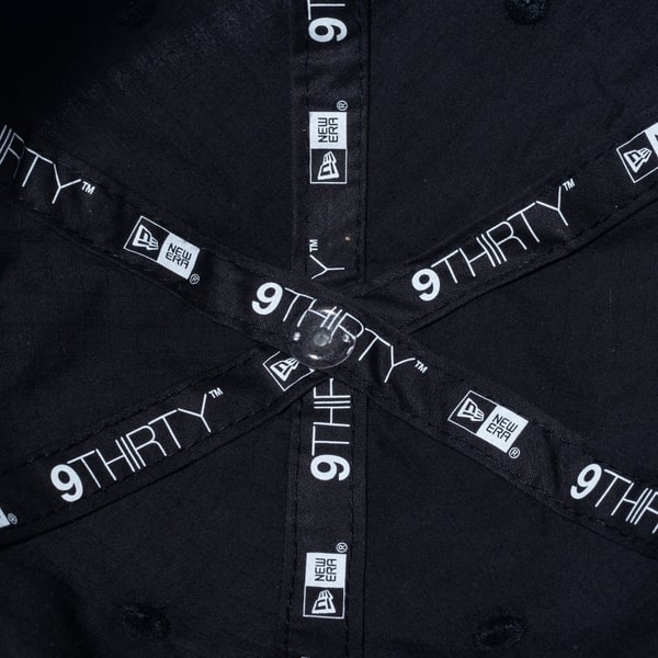9THIRTY CORDURA��Made with Organic Cotton�˥����ǥ�顡�ڥ˥塼���饢���ȥɥ���