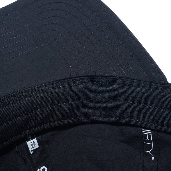 9THIRTY CORDURA��Made with Organic Cotton�˥����ǥ�顡�ڥ˥塼���饢���ȥɥ���