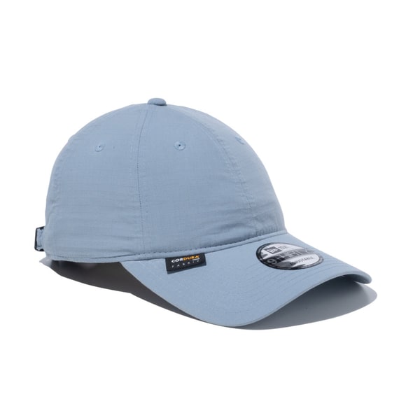 9THIRTY CORDURA��Made with Organic Cotton�˥����ǥ�顡�ڥ˥塼���饢���ȥɥ���