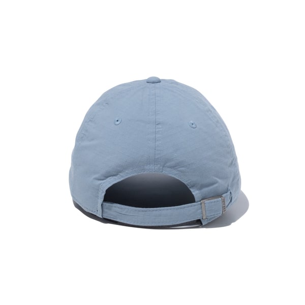 9THIRTY CORDURA��Made with Organic Cotton�˥����ǥ�顡�ڥ˥塼���饢���ȥɥ���
