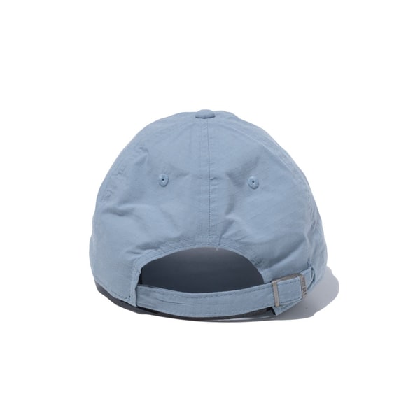 9THIRTY CORDURA��Made with Organic Cotton�˥����ǥ�顡�ڥ˥塼���饢���ȥɥ���