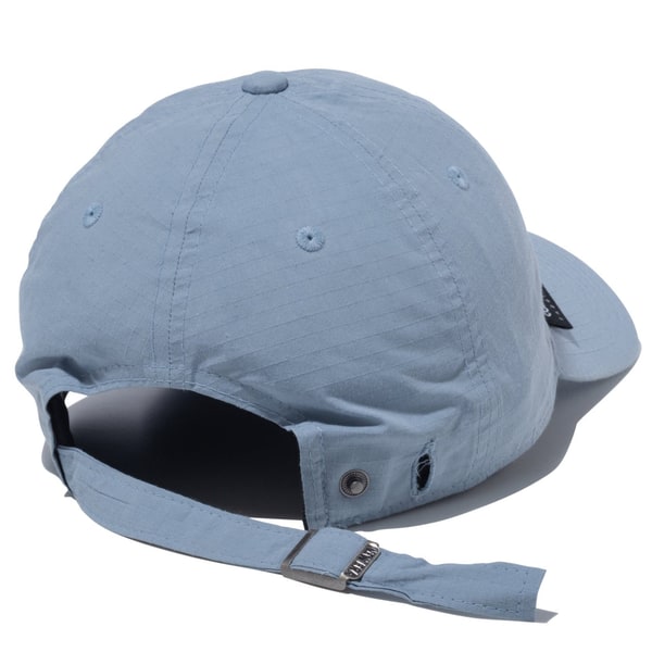 9THIRTY CORDURA��Made with Organic Cotton�˥����ǥ�顡�ڥ˥塼���饢���ȥɥ���