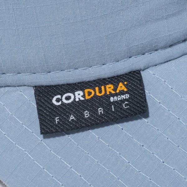 9THIRTY CORDURA��Made with Organic Cotton�˥����ǥ�顡�ڥ˥塼���饢���ȥɥ���