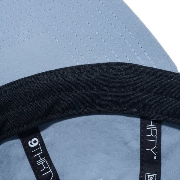 9THIRTY CORDURA��Made with Organic Cotton�˥����ǥ�顡�ڥ˥塼���饢���ȥɥ���