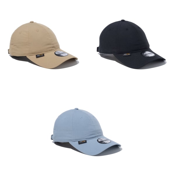 9THIRTY CORDURA��Made with Organic Cotton�˥����ǥ�顡�ڥ˥塼���饢���ȥɥ���