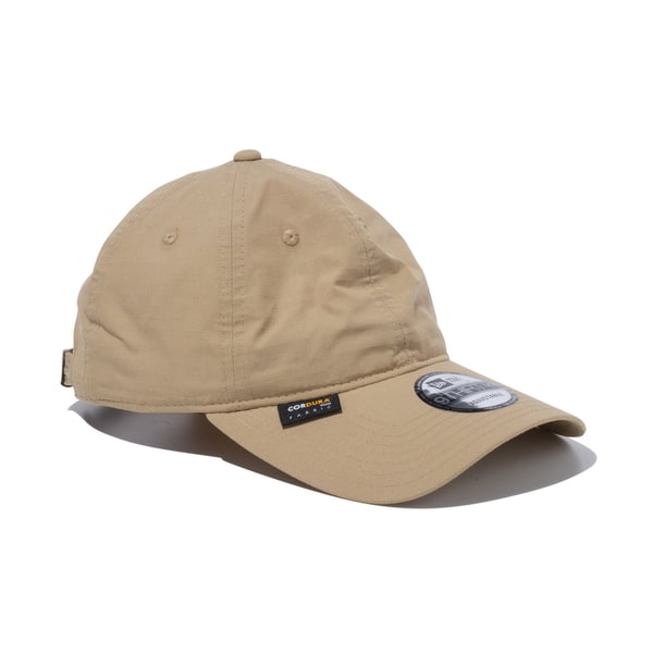 9THIRTY CORDURA��Made with Organic Cotton�˥����ǥ�顡�ڥ˥塼���饢���ȥɥ���