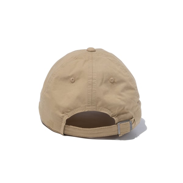 9THIRTY CORDURA��Made with Organic Cotton�˥����ǥ�顡�ڥ˥塼���饢���ȥɥ���