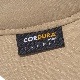 9THIRTY CORDURA��Made with Organic Cotton�˥����ǥ�顡�ڥ˥塼���饢���ȥɥ���