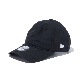 9THIRTY CORDURA��Made with Organic Cotton�˥����ǥ�顡�ڥ˥塼���饢���ȥɥ���