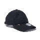 9THIRTY CORDURA��Made with Organic Cotton�˥����ǥ�顡�ڥ˥塼���饢���ȥɥ���