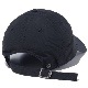 9THIRTY CORDURA��Made with Organic Cotton�˥����ǥ�顡�ڥ˥塼���饢���ȥɥ���