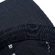 9THIRTY CORDURA��Made with Organic Cotton�˥����ǥ�顡�ڥ˥塼���饢���ȥɥ���