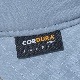 9THIRTY CORDURA��Made with Organic Cotton�˥����ǥ�顡�ڥ˥塼���饢���ȥɥ���