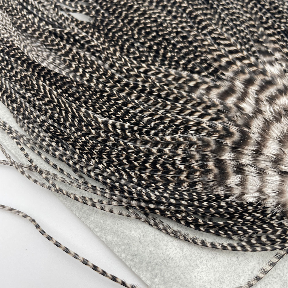 KEOUGH ���å����ɥ롡���졼��1�� �ʥ��ꥺ�꡼�� No.6