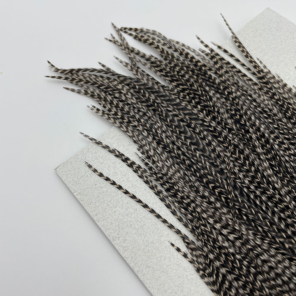 KEOUGH ���å����ɥ롡���졼��1�� �ʥ��ꥺ�꡼�� No.6