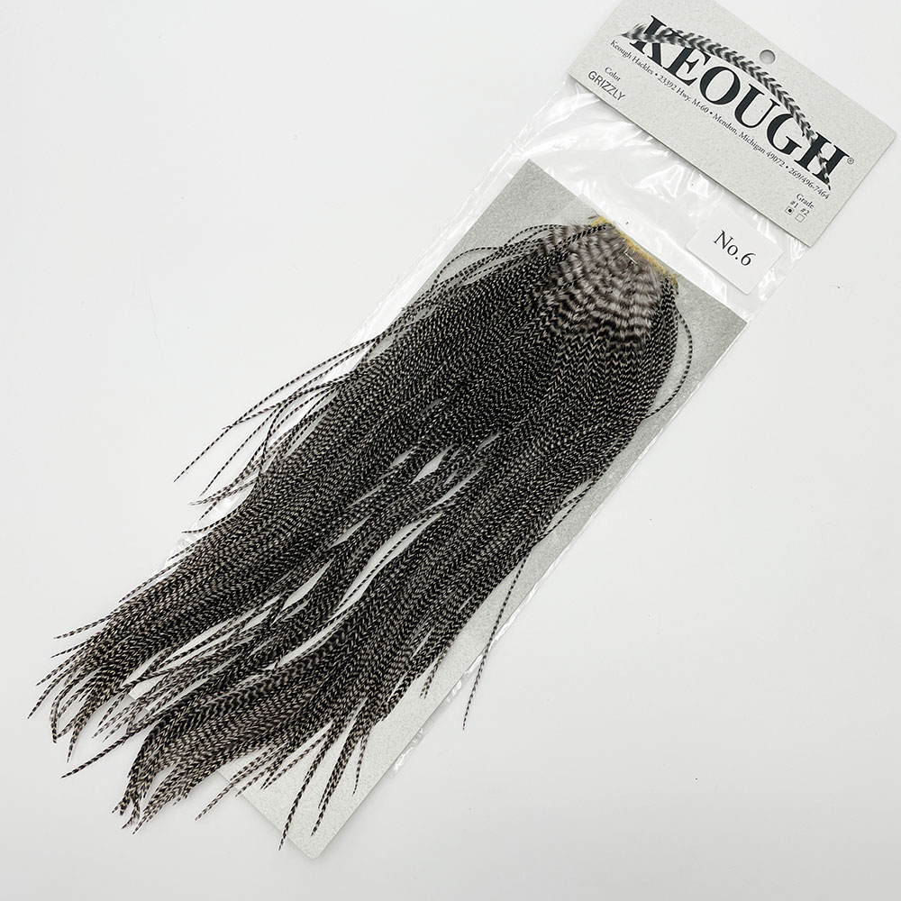 KEOUGH ���å����ɥ롡���졼��1�� �ʥ��ꥺ�꡼�� No.6