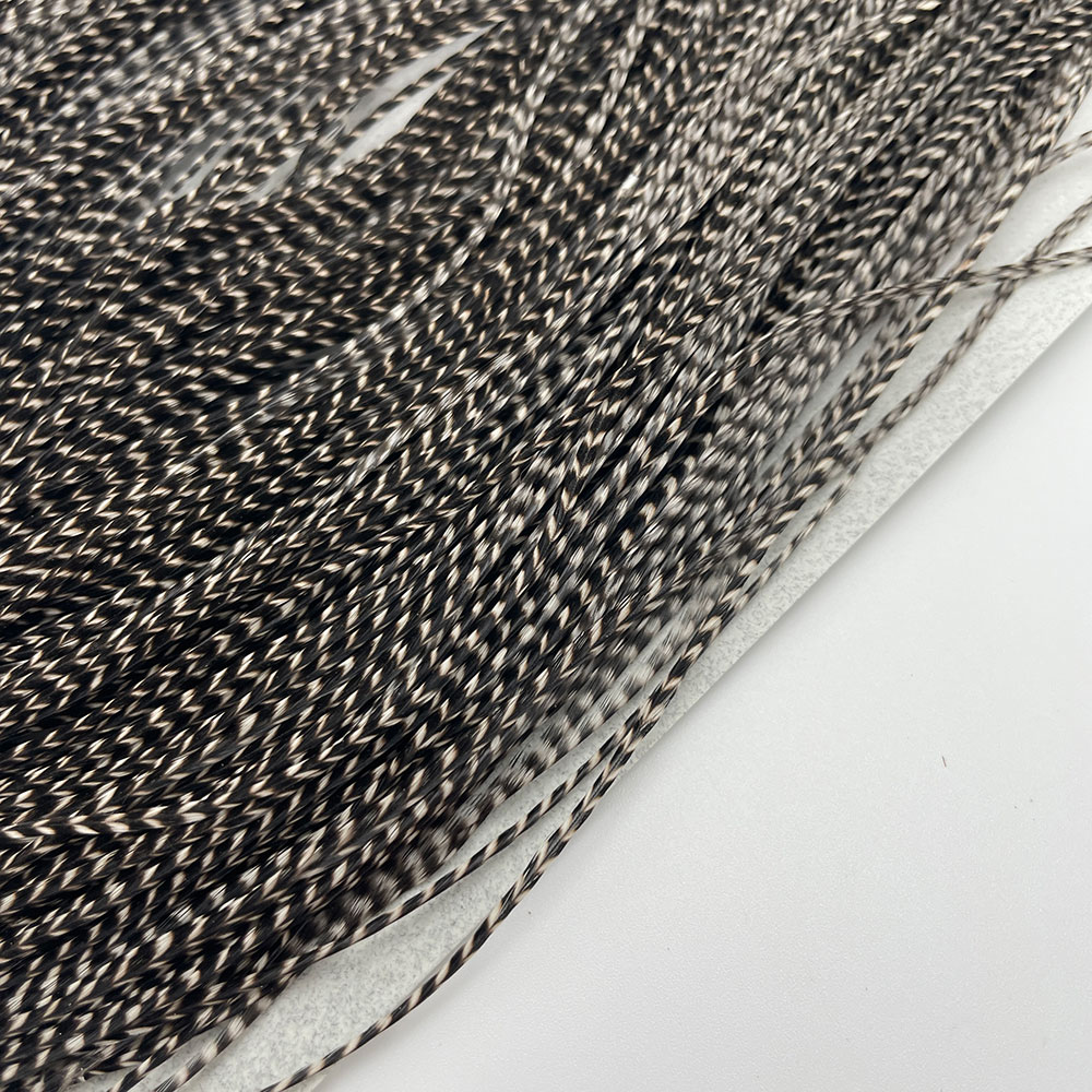 KEOUGH ���å����ɥ롡���졼��1�� �ʥ��ꥺ�꡼�� No.6