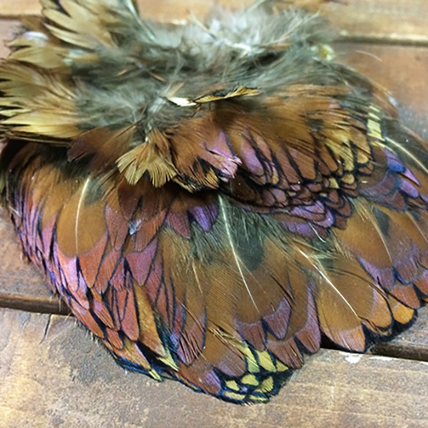 CANAL�ҡ����å��ե�����ȡ��ͥå��ѥå�[CN190]