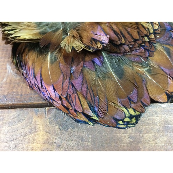 CANAL�ҡ����å��ե�����ȡ��ͥå��ѥå�[CN190]