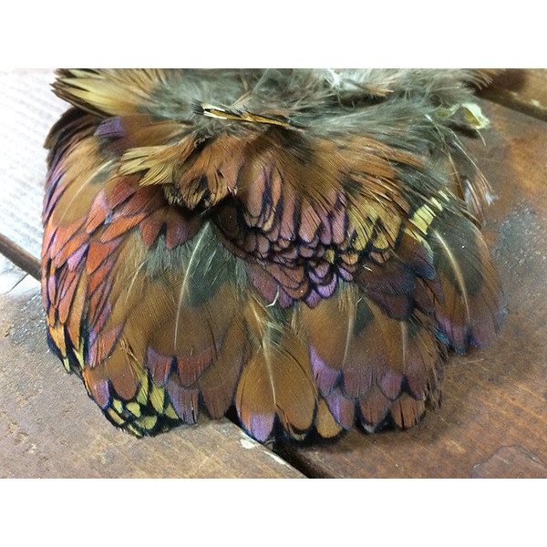 CANAL�ҡ����å��ե�����ȡ��ͥå��ѥå�[CN190]