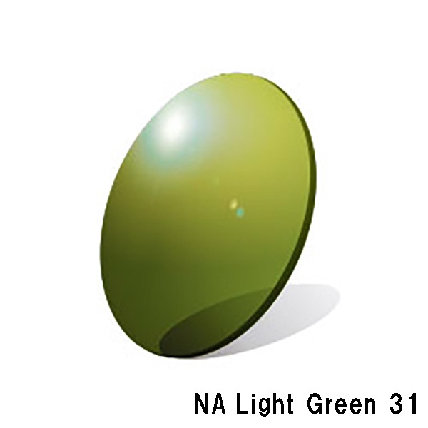 Kencube on the water 偏光サングラス グリーンレンズ 美品 ON THE WATER - TYPE2 (偏光サングラス）