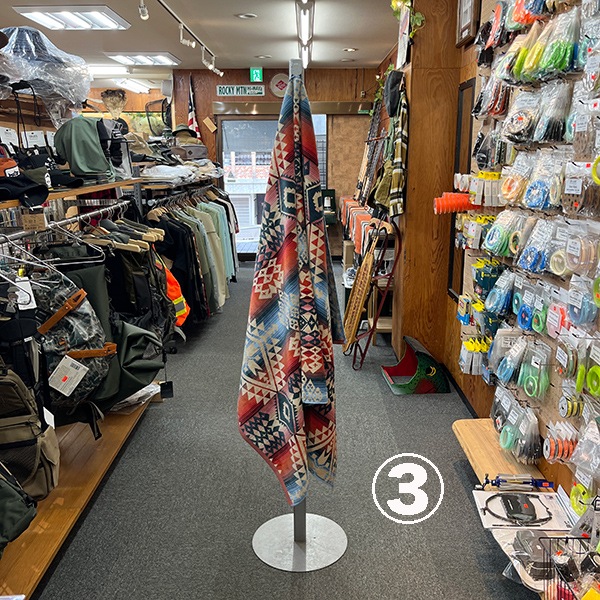 22_000000003114.jpg?1678209905