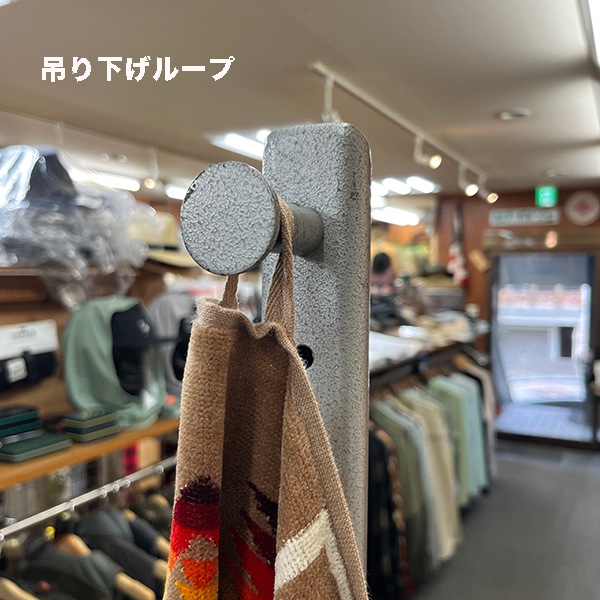 新品タグ付き　オーバーサイズジャガードスパタオル ペンドルトン オーバーサイズジャガードスパタオル 178 x 102cm PENDLETON