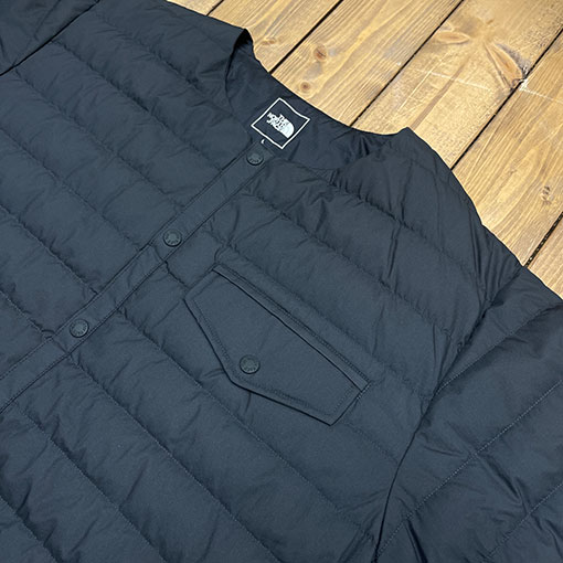 THE NORTH FACEɥȥåѡե륫ǥʥ󥺡