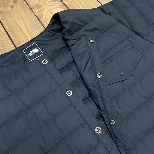 THE NORTH FACEɥȥåѡե륫ǥʥ󥺡