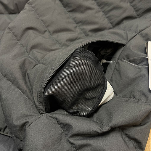 THE NORTH FACEɥȥåѡե륫ǥʥ󥺡