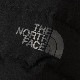 THE NORTH FACEɥȥåѡե륫ǥʥ󥺡