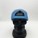 CATCH & RELEASE LOGO TRUCKER - BLUE (����å�����꡼�������ȥ�å���)