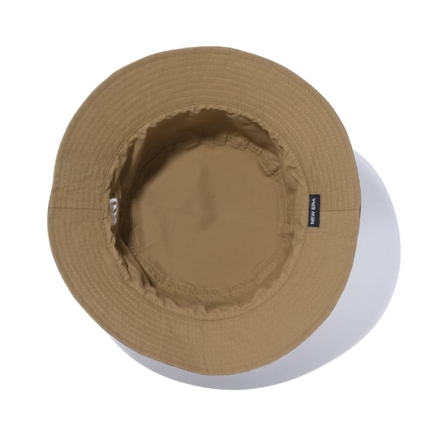 NEW ERA �Х��å�01 Reversible Bucket ��С����֥� �ڥ˥塼���饢���ȥɥ���