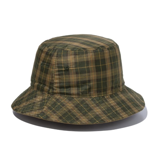 NEW ERA �Х��å�01 Reversible Bucket ��С����֥� �ڥ˥塼���饢���ȥɥ���